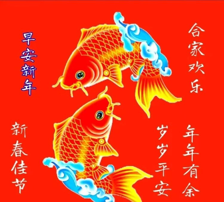 原创天地红尘家族 -红尘