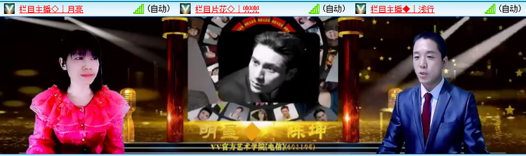 海儿🎤Ｖ娱热点