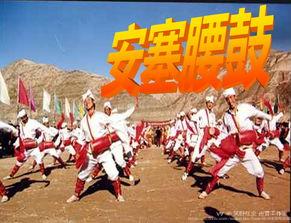 笑卧红尘 声音工作室