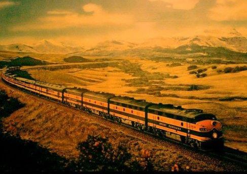 穿越时光的生命列车kt2022次旧时光上集