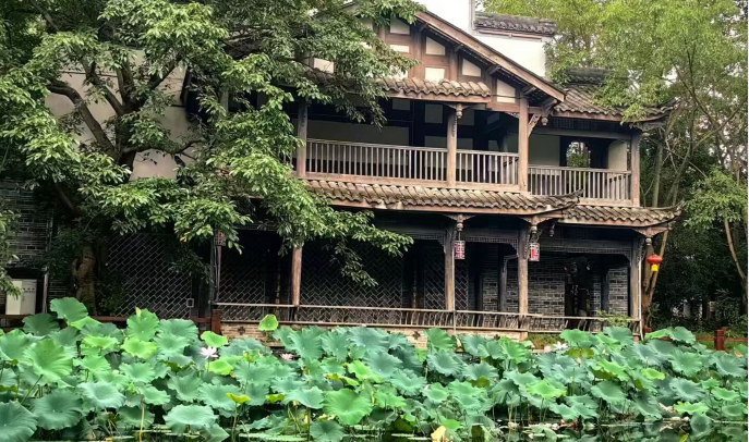 雪儿🎤V娱热点