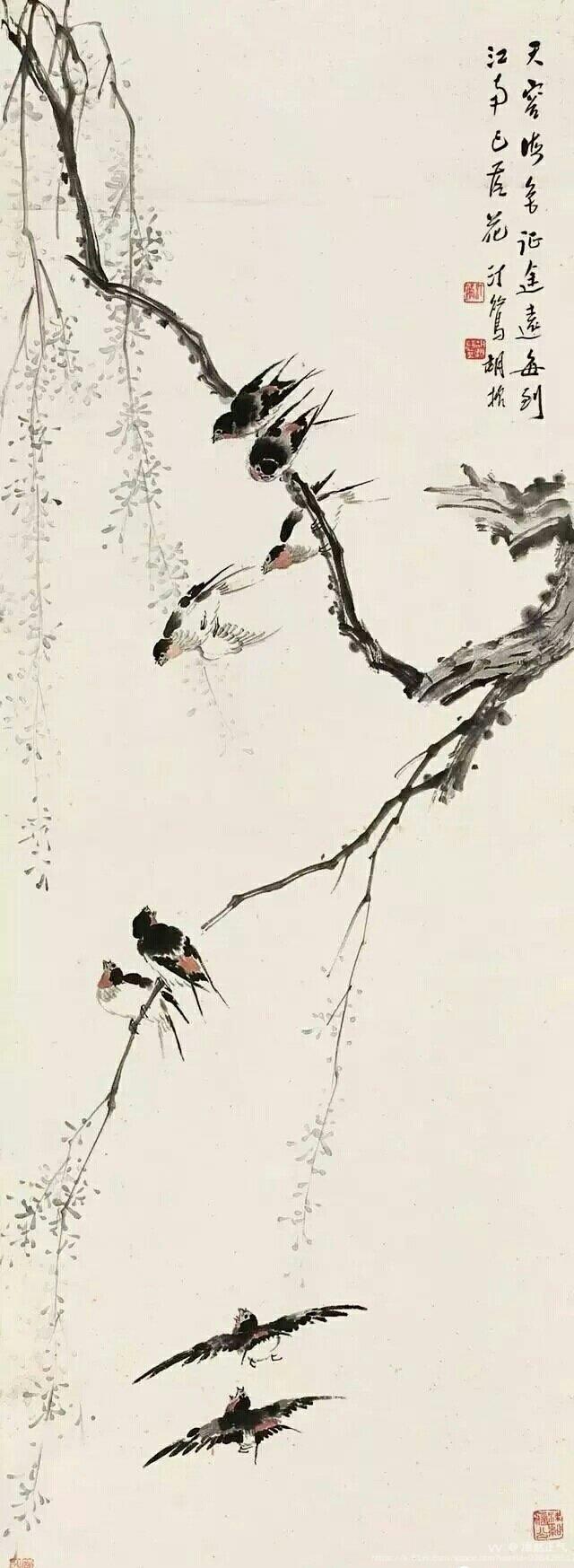 凛然正气