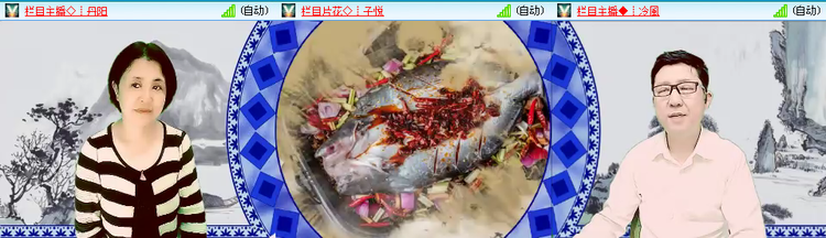 无言🎤V娱热点