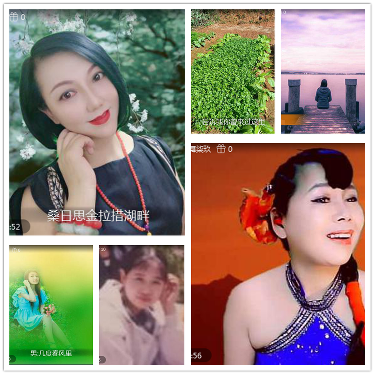 雪儿🎤V娱热点