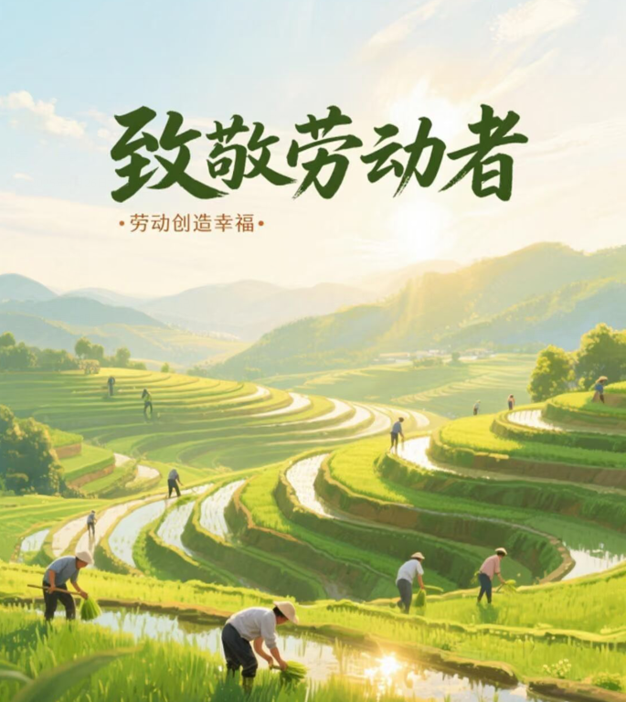 飘雪🎤V娱热点