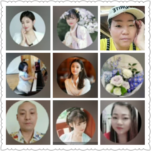 小浅🎤V娱热点