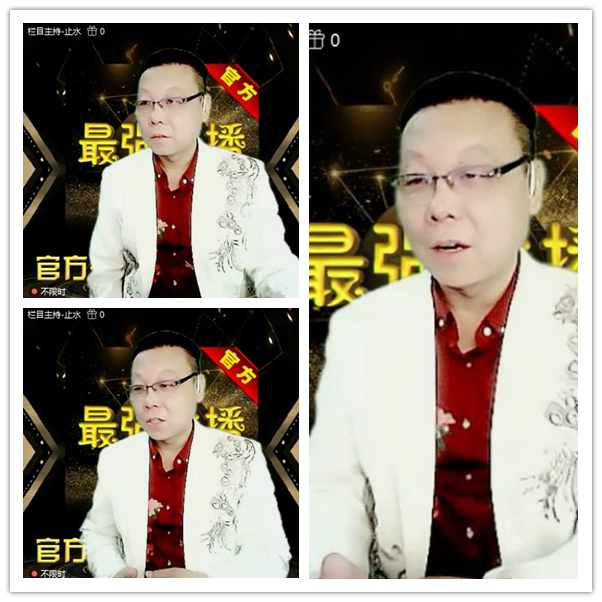 海儿🎤Ｖ娱热点