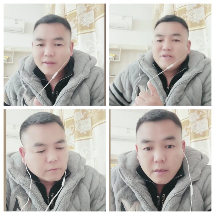 小六🎤V娱热点