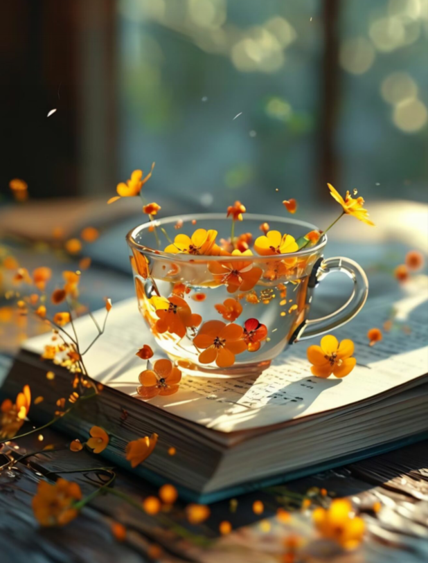 雪儿🎤V娱热点