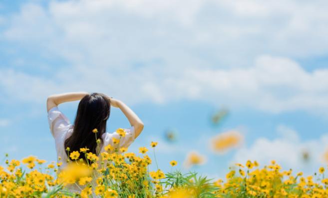 小浅🎤V娱热点