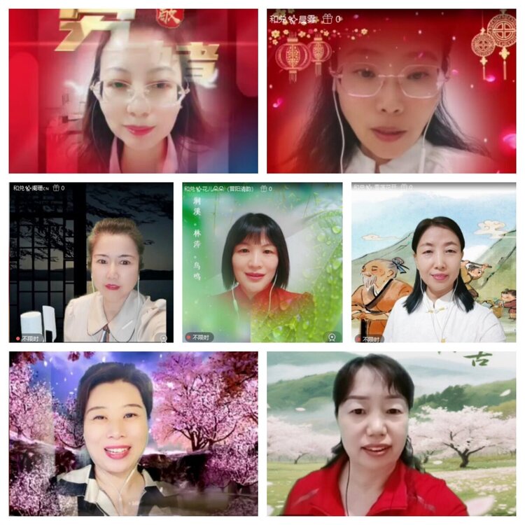 曾经🎤V娱热点