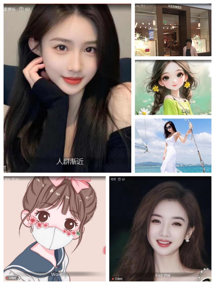 愉悦🎤V娱热点