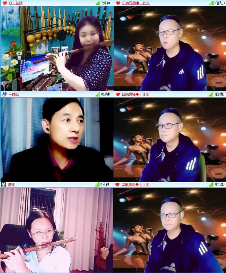 九小九324🎤V娱热点