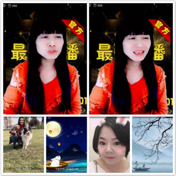 海儿🎤Ｖ娱热点