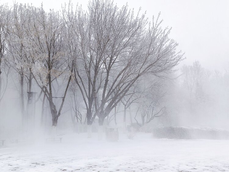雪儿🎤V娱热点