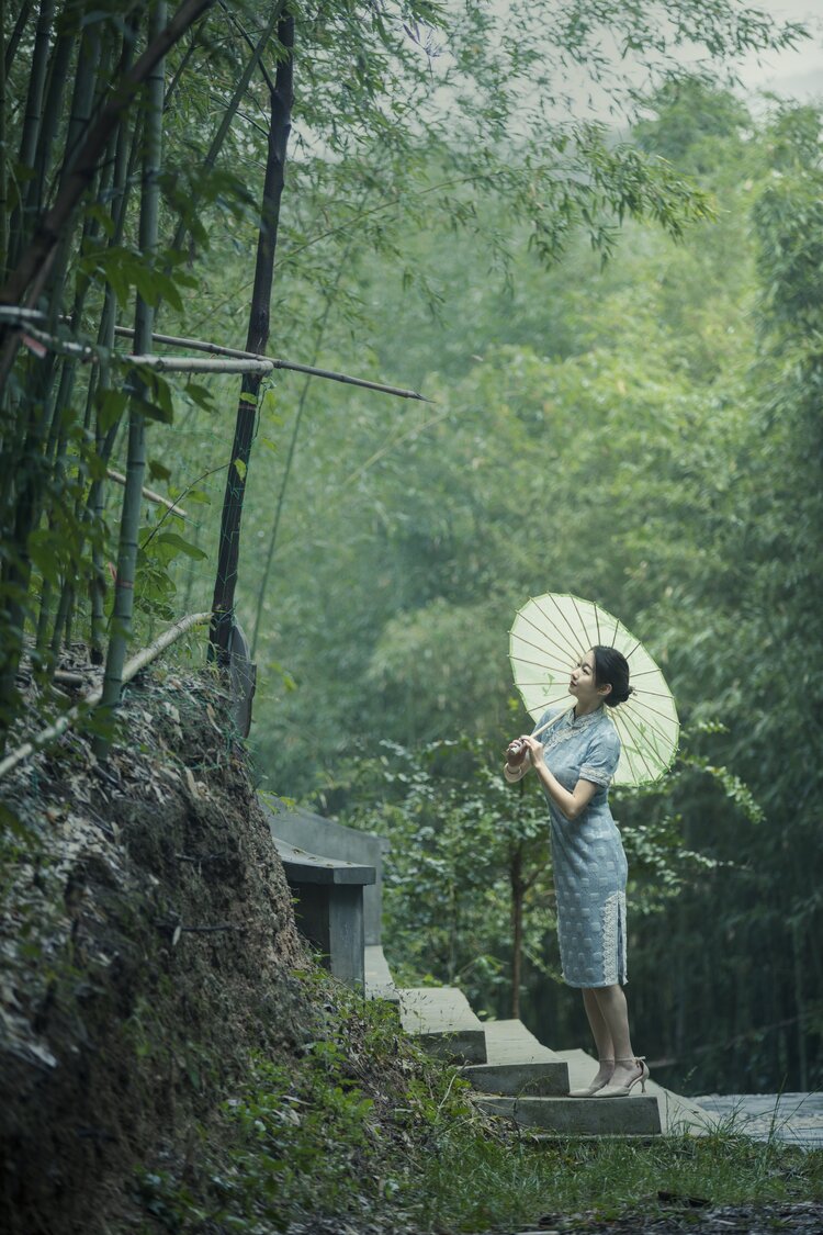 阡陌