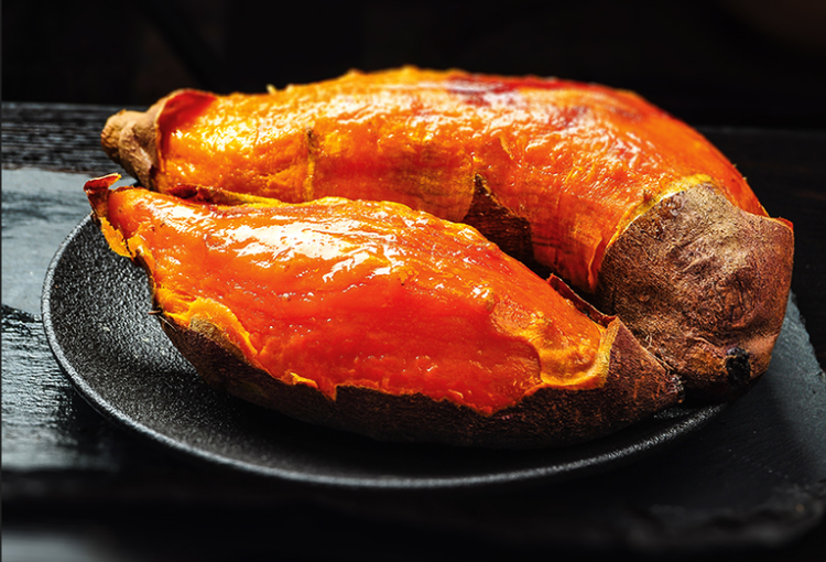 小浅🎤V娱热点