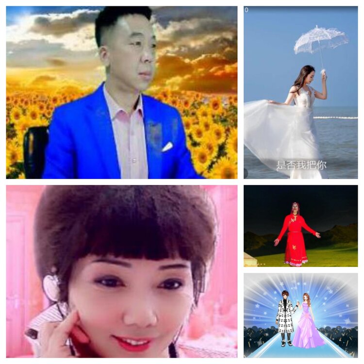 浓茶🎤V娱热点