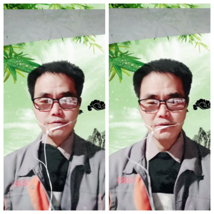 心玫🎤V娱热点