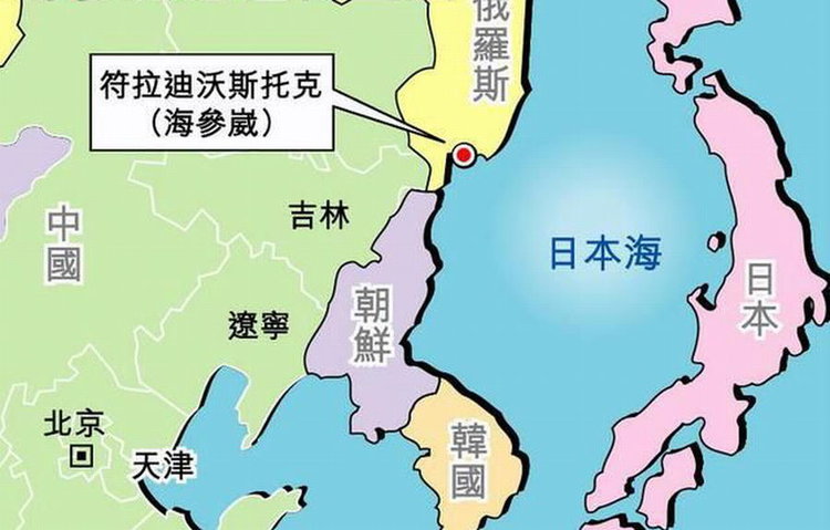 杭州曾哥