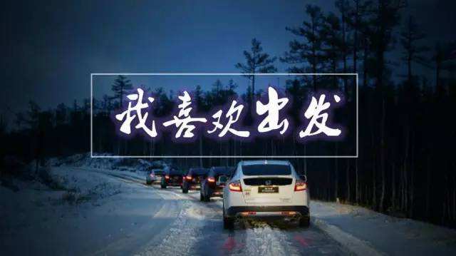 心清雅颂🌻