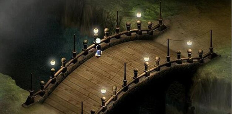 雪儿🎤V娱热点