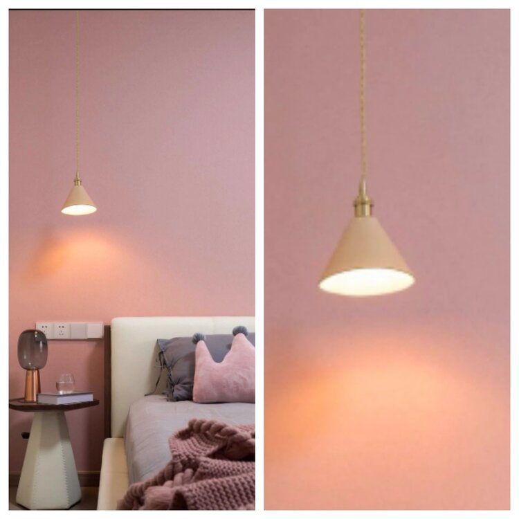 若雨🎤V娱热点