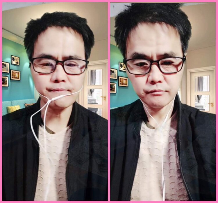 惜缘🎤V娱热点