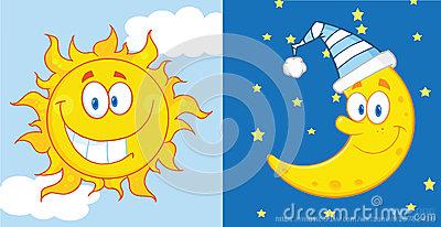 春天一一百花齐放,万紫千红;夏季一一烈日当空,电闪雷鸣;秋色一一