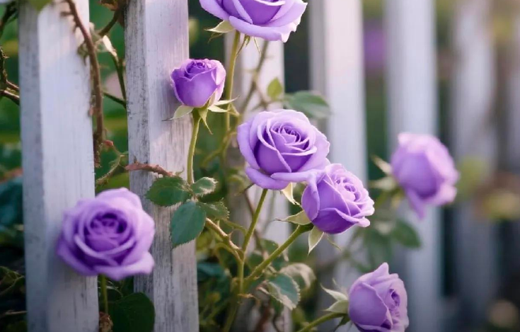 小浅🎤V娱热点