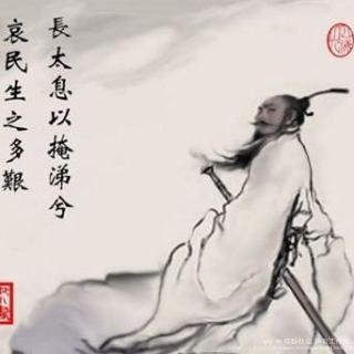 笑卧红尘 声音工作室