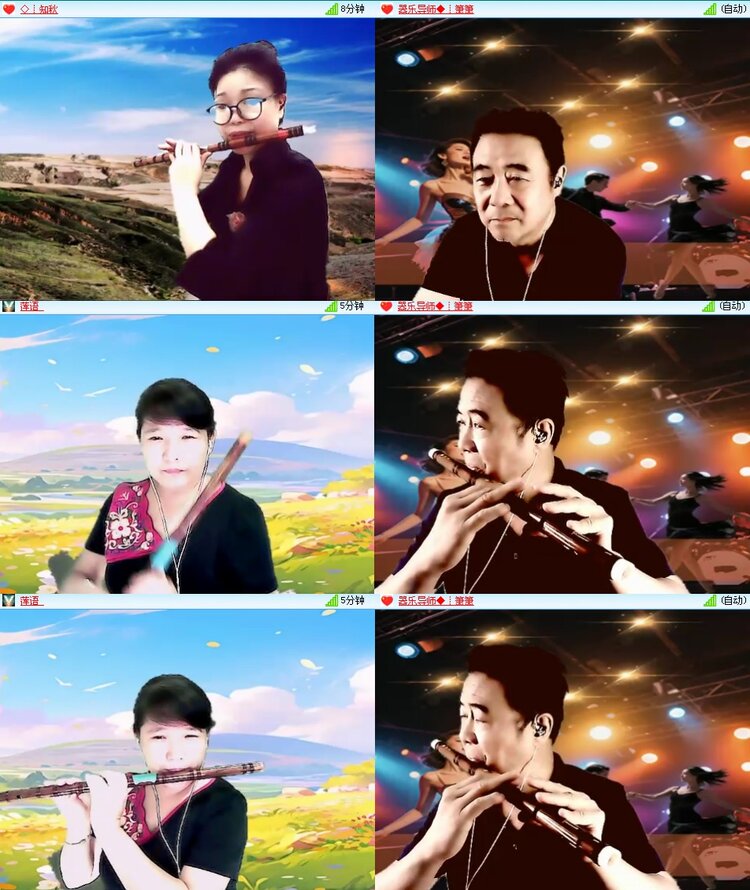 思点🎤V娱热点