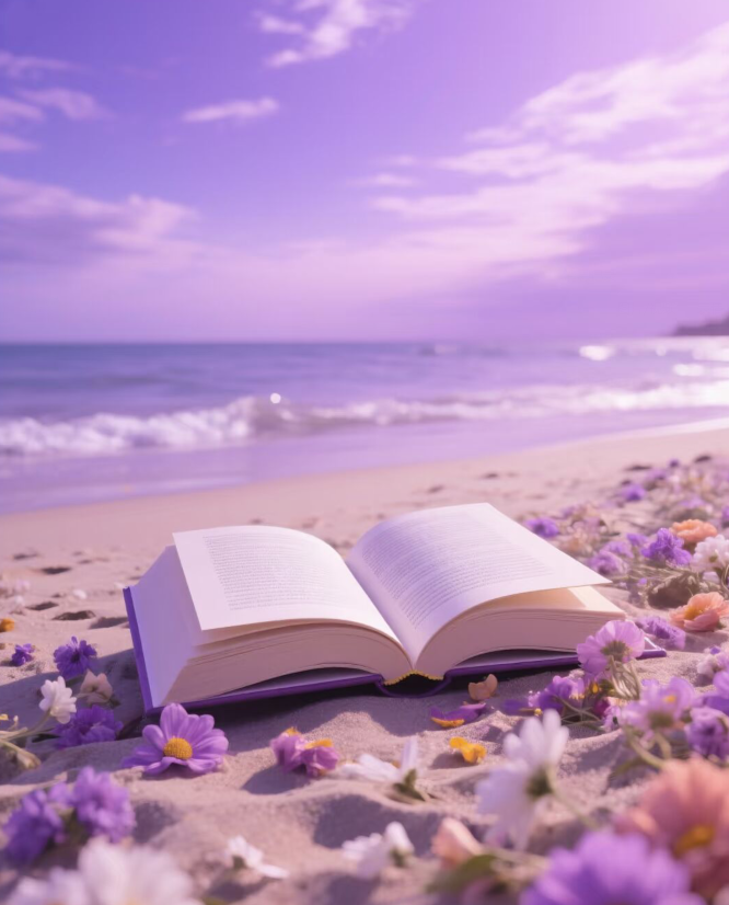 雪儿🎤V娱热点