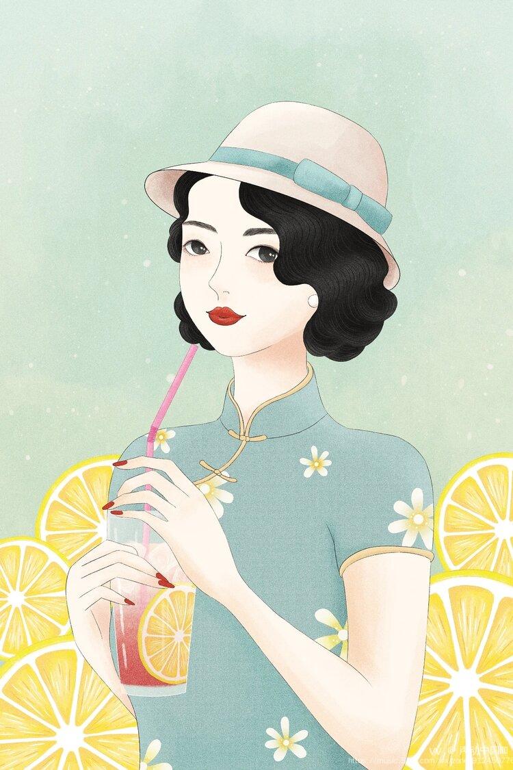 你是人间四月天作者林徽因诵读舞动的生命