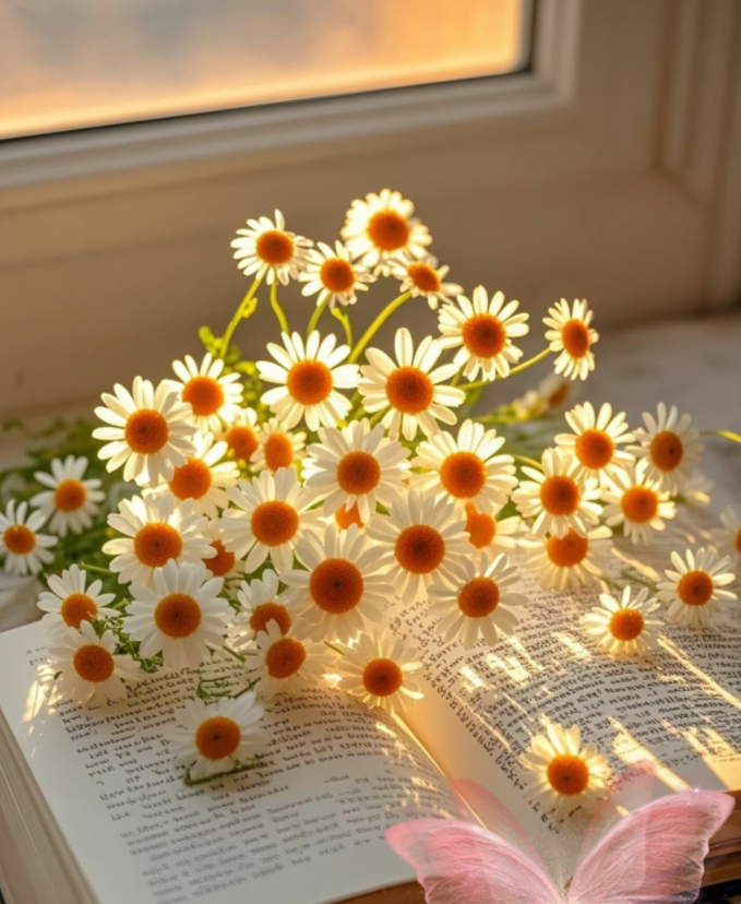 雪儿🎤V娱热点