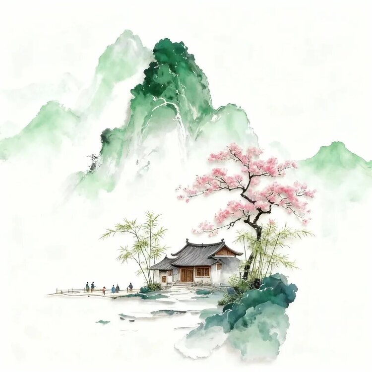 沈阳。。方长华