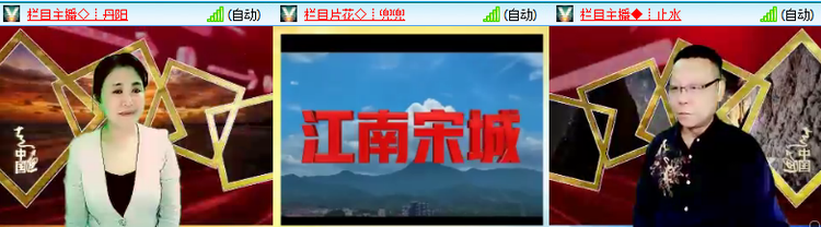 海儿🎤Ｖ娱热点