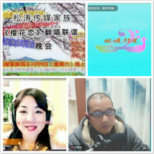 海儿🎤Ｖ娱热点