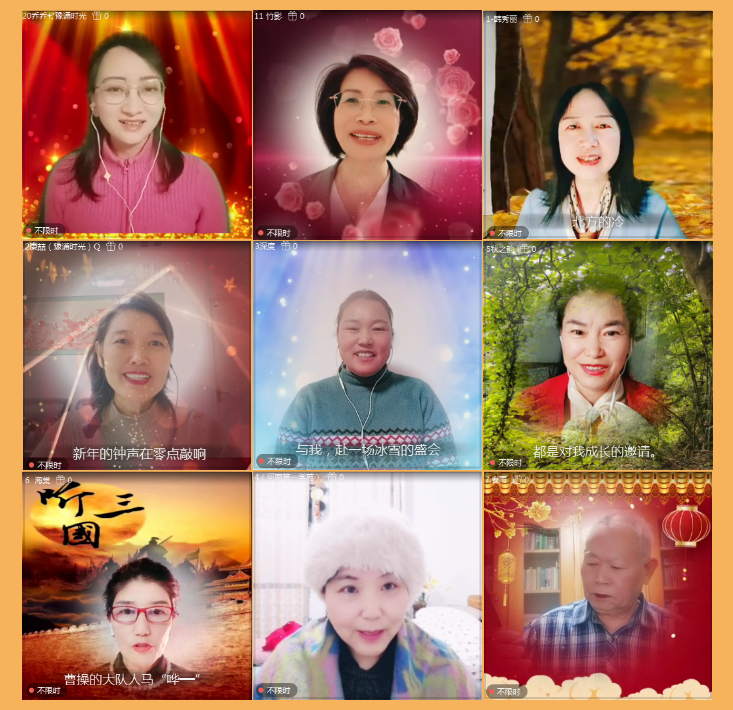 执白🎤V娱热点