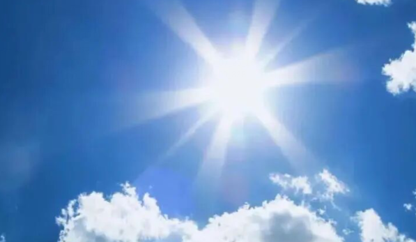 雪儿🎤V娱热点