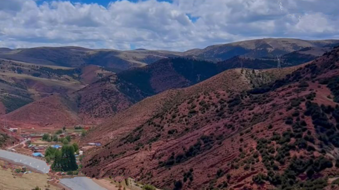 雪儿🎤V娱热点