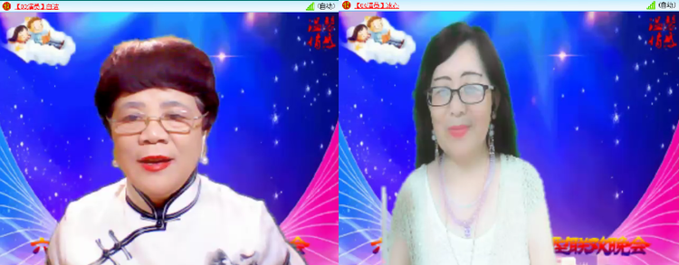 愉悦🎤V娱热点