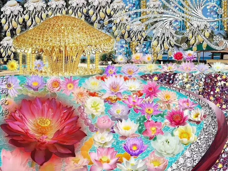 菩提心