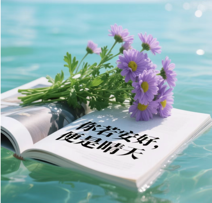 小浅🎤V娱热点