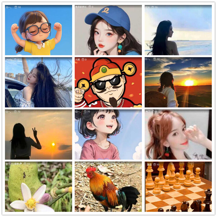 沛滢🎤V娱热点