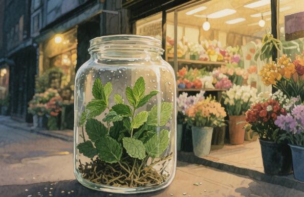 曾经🎤V娱热点