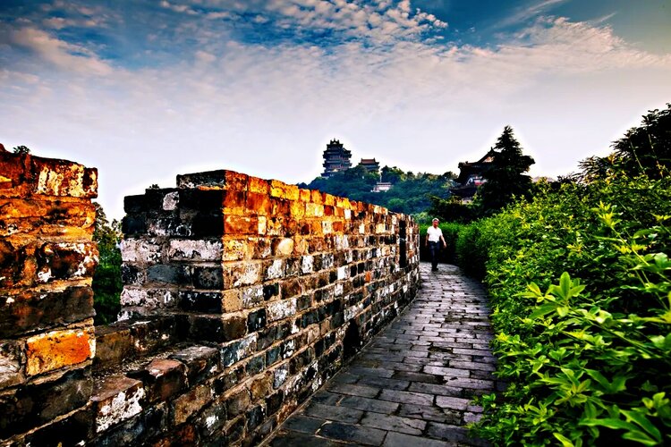 ✨💦娟子💦✨