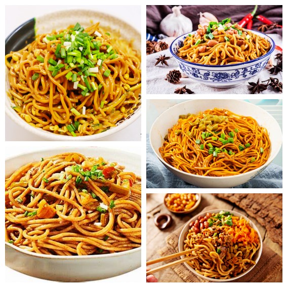 芯薇🎤V娱热点