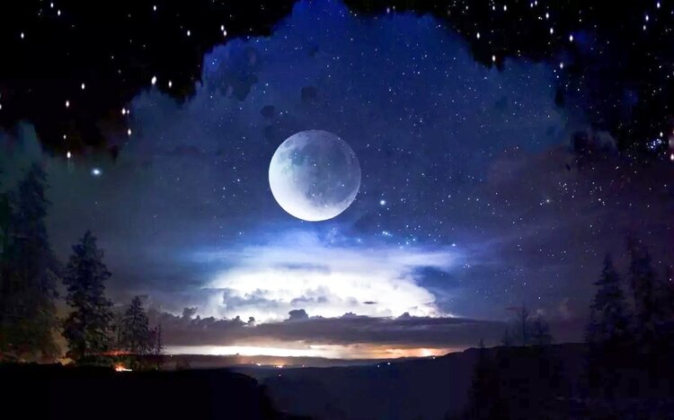 ✨💦娟子💦✨