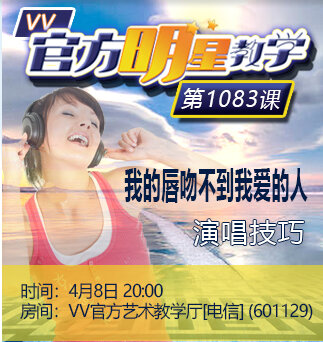 懒人
